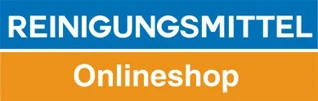 reinigungsmittel-onlineshop.de