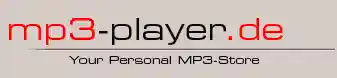 mp3-player.de