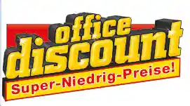 office-discount.at