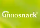 innosnack-shop.de