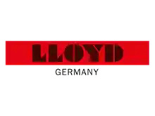 lloyd.de