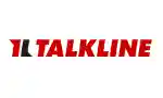 talkline.de